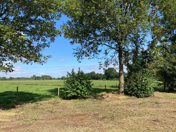 Medium property photo - Geersweg 3A, 7095 BX De Heurne